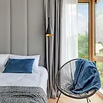 Equus 4* Sopot