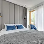 Equus Sopot