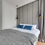 Aparthotel Equus 4*