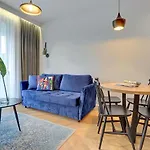 Equus Sopot