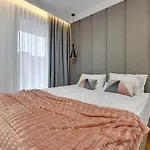 Aparthotel Equus