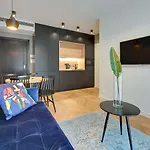 Equus 4*