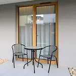 Equus Aparthotel