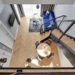 Equus Aparthotel