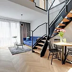 Equus Aparthotel