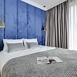 Equus Aparthotel