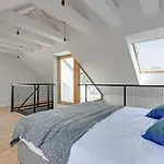 Equus 4* Sopot