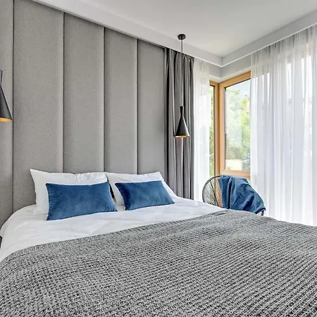 Equus Sopot