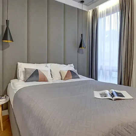 Equus Sopot