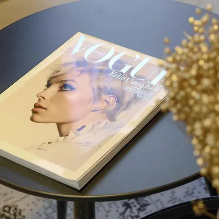 Aparthotel Equus Sopot