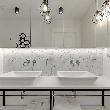 Equus Apartmanhotel
