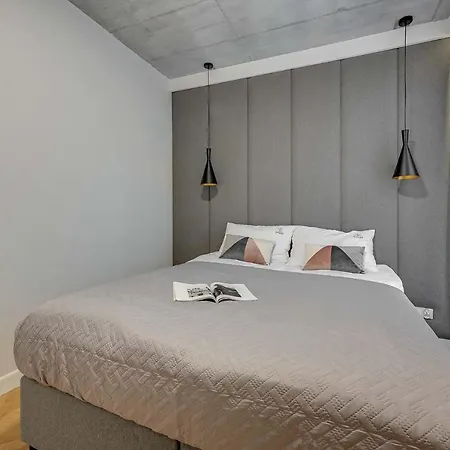 Equus 3* Sopot