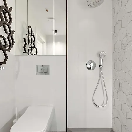 Aparthotel Equus Sopot