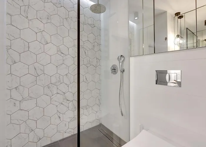 Equus Aparthotel Sopot