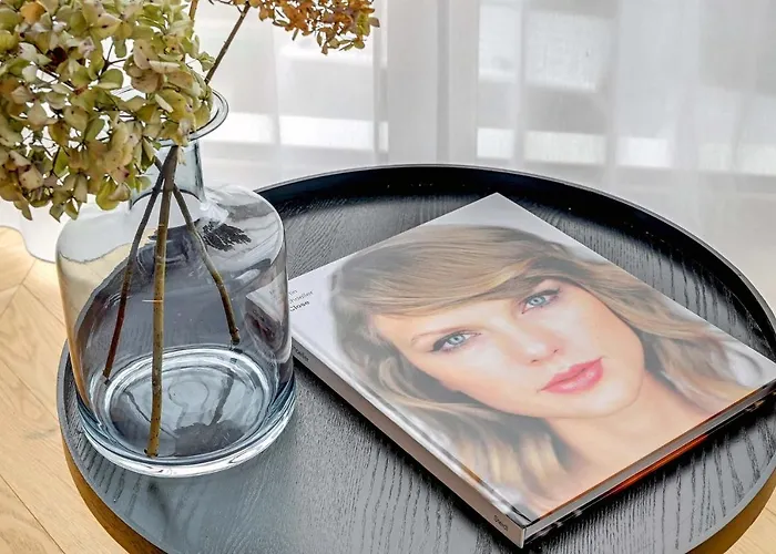 Equus アパートホテル 4*