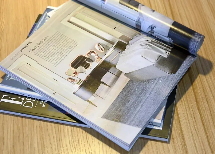 アパートホテル Equus