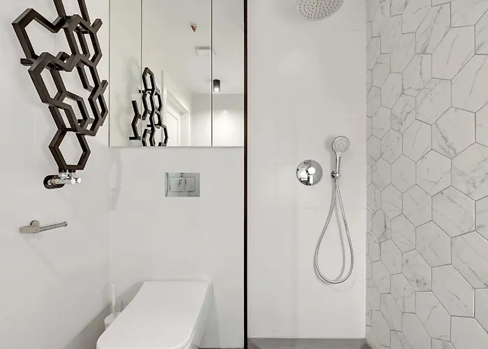 Aparthotel Equus Sopot